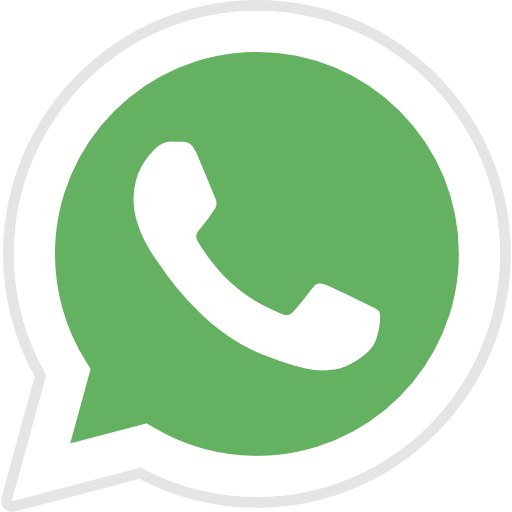 whatsapp icon